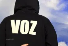A Voz do 'Big Brother All Stars' avisa concorrentes: "As consequências vão ser drásticas!"