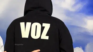 A Voz do 'Big Brother All Stars' avisa concorrentes: "As consequências vão ser drásticas!"
