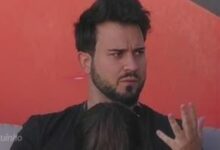 BB All Stars - Francisco Monteiro já está a 'bater mal' e reconhece "tenho de mudar o chip"