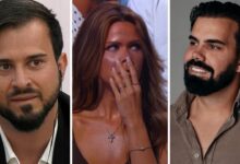Traição antes do «BB All Stars»? 'Ex' da namorada de Francisco Monteiro faz reação polémica