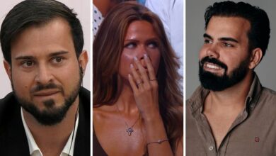 Traição antes do «BB All Stars»? 'Ex' da namorada de Francisco Monteiro faz reação polémica