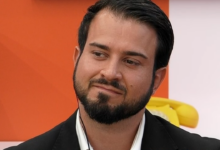 "Perdi tudo e mais alguma coisa": Francisco Monteiro relata ruína financeira após vencer 'Big Brother'