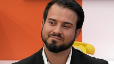 "Perdi tudo e mais alguma coisa": Francisco Monteiro relata ruína financeira após vencer 'Big Brother'