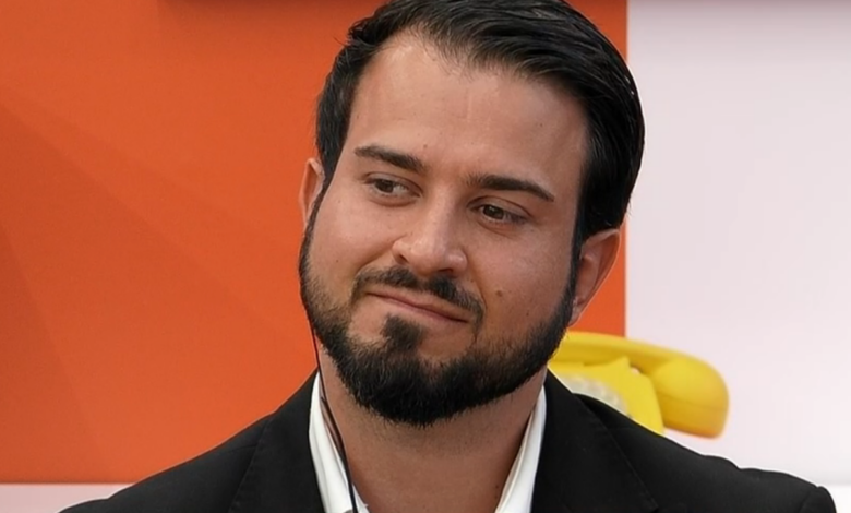 "Perdi tudo e mais alguma coisa": Francisco Monteiro relata ruína financeira após vencer 'Big Brother'