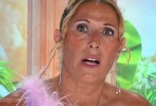 Ana Luísa confessa o medo no 'Big Brother': "senti sufoco" e a reviravolta que ninguém esperava...
