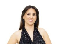 Ana sente-se "minimizada" e atira sobre Diogo Cunha: "Não me surpreende nada que ele esteja a tentar um complô..."