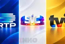 Raio-X às Audiências das Manhãs: 'Dois às 10' lidera e RTP1 vence na informação