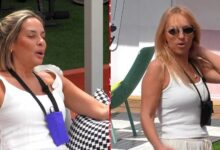 Extra do Big Brother All Stars