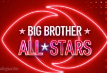 Big Brother All Stars