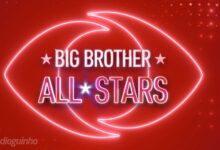 Big Brother All Stars - TVI lança nome de ultima hora para o painel de comentadores