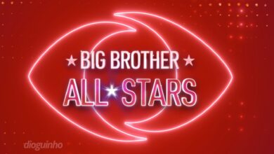 Big Brother All Stars - TVI lança nome de ultima hora para o painel de comentadores