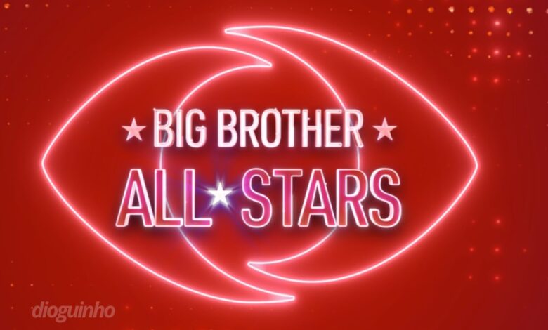 Big Brother All Stars - TVI lança nome de ultima hora para o painel de comentadores