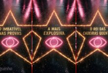 'Big Brother All Stars' estreia hoje: Todas as novidades que a TVI já anunciou