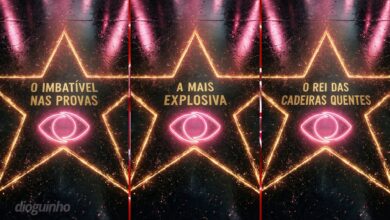 'Big Brother All Stars' estreia hoje: Todas as novidades que a TVI já anunciou
