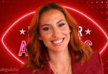 Catarina Miranda