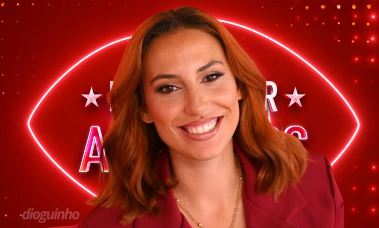 Catarina Miranda