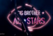 Já temos o novidades nas nomeações no Big Brother All Stars para a terceira semana