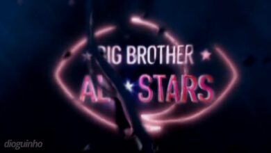 Já temos o novidades nas nomeações no Big Brother All Stars para a terceira semana
