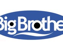 Prémios 'Big Brother': Os 100 mil euros voltaram! Veja a lista completa dos vencedores e valores!
