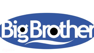 Prémios 'Big Brother': Os 100 mil euros voltaram! Veja a lista completa dos vencedores e valores!