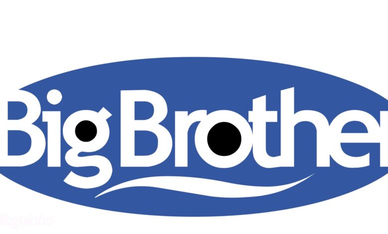 Prémios 'Big Brother': Os 100 mil euros voltaram! Veja a lista completa dos vencedores e valores!