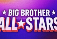 Big Brother All Stars: Já conhece a lista provisória de concorrentes e os comentadores confirmados?