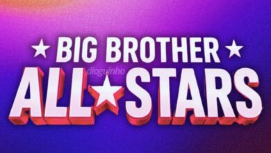 Big Brother All Stars: Já conhece a lista provisória de concorrentes e os comentadores confirmados?