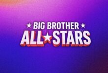 O painel de comentadores do 'Big Brother All Stars' está completo e tem 10 nomes