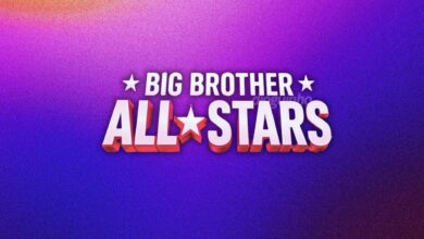 O painel de comentadores do 'Big Brother All Stars' está completo e tem 10 nomes