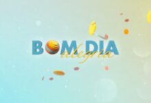 Audiências do "Bom Dia Alegria" no V+: melhorou, mas tem um grande 'mas'