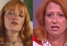 Carolina Deslandes visada por Joana Latino: “Tem dever moral de dizer o que se está a passar”