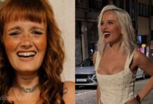 Carolina Deslandes visada: "irresponsável com o seu público", atira Filipa Torrinha
