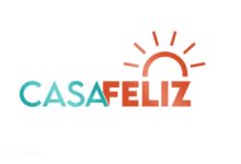 Casa Feliz