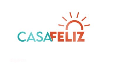 Casa Feliz