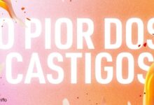 Sara fez revelações proibidas e levam um castigo tramado! Sabe qual o valor final do prémio do 'Big Brother' agora!