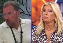 Cinha Jardim (quase) 'aprova' comportamentos Pedro Fonseca