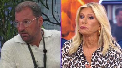 Cinha Jardim (quase) 'aprova' comportamentos Pedro Fonseca