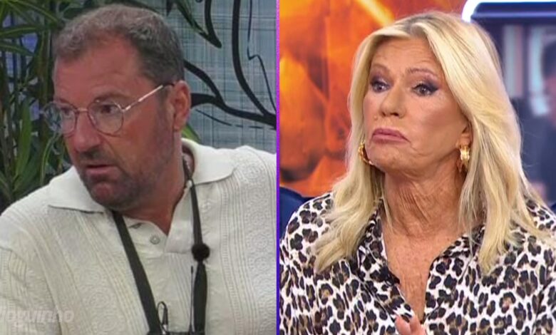 Cinha Jardim (quase) 'aprova' comportamentos Pedro Fonseca