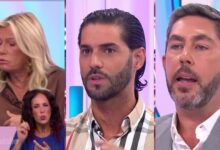 ‘Dois às 10’ disseca a polémica: pode medir-se a pobreza depois de uma Curva da Vida?