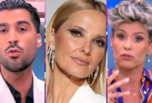 Ana Barbosa e Leo Caeiro arrasam Cristina Ferreira: “Usa e abusa da imprensa há mais de 20 anos”