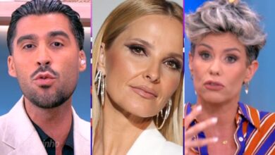 Ana Barbosa e Leo Caeiro arrasam Cristina Ferreira: “Usa e abusa da imprensa há mais de 20 anos”