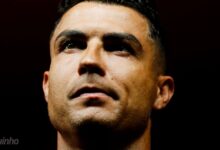 Cristiano Ronaldo não volta à seleção: Decisão "irreversível" surge após saída do estágio antes do jogo com a Dinamarca