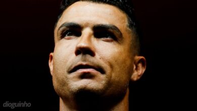 Cristiano Ronaldo não volta à seleção: Decisão "irreversível" surge após saída do estágio antes do jogo com a Dinamarca