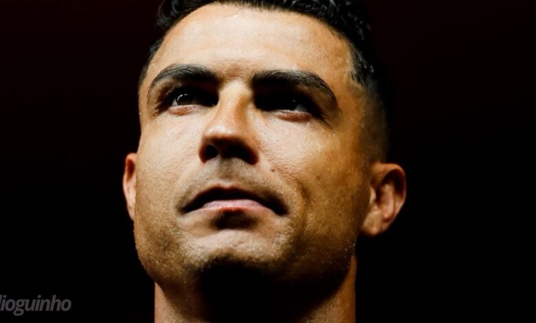 Cristiano Ronaldo não volta à seleção: Decisão "irreversível" surge após saída do estágio antes do jogo com a Dinamarca