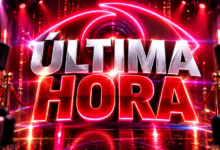 Violência no «BB All Stars»? TVI faz revelação sobre o que aconteceu no reality show