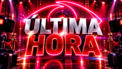 Violência no «BB All Stars»? TVI faz revelação sobre o que aconteceu no reality show