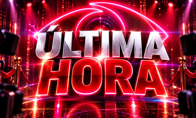 Violência no «BB All Stars»? TVI faz revelação sobre o que aconteceu no reality show