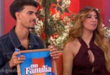 Diogo e Ariana da Casa dos Segredos estão a morar juntos e revelam planos para o futuro