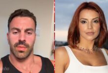 Pedro Pinto reage à separação com Elisabete Moutinho: "Começa a afetar a minha família"
