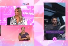 Gonçalo Ramos: "Sem a minha mulher e o meu filho, tudo seria muito, muito difícil!"